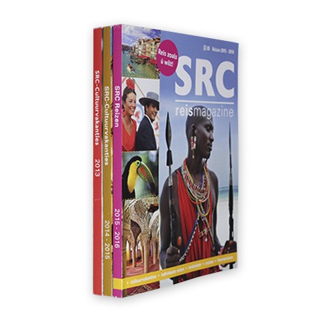 SRC_reismagazine-450×450