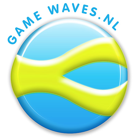 gamewaves-logo
